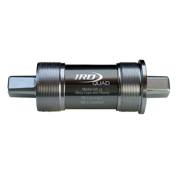 Ird - Qb-55 Tretlager/113Mm 9 ?A=PIC&PRODUCTNBR=44444&VARIANTNBR=18504&SMALL=0.JPG