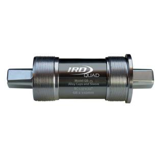 Ird - Qb-55 Tretlager/113Mm 1 ?A=PIC&PRODUCTNBR=44444&VARIANTNBR=18504&SMALL=1.JPG