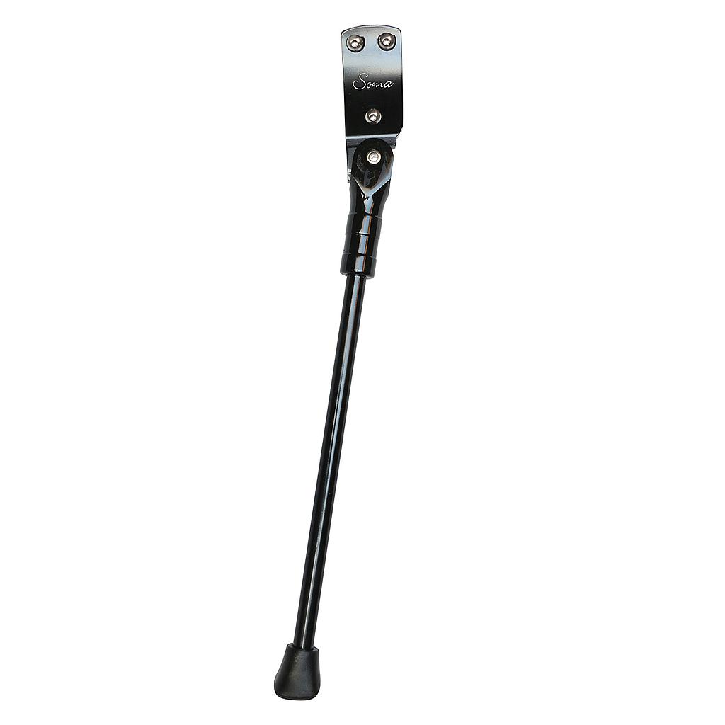 Soma - Chainstay Ständer, Schwarz 9 ?A=PIC&PRODUCTNBR=451002&VARIANTNBR=0&SMALL=0.JPG