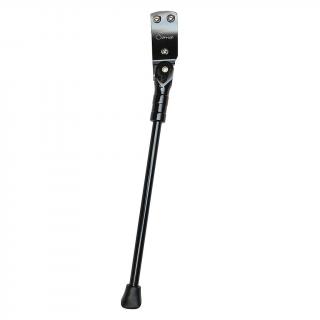 Soma - Chainstay Ständer, Schwarz 1 ?A=PIC&PRODUCTNBR=451002&VARIANTNBR=0&SMALL=1.JPG