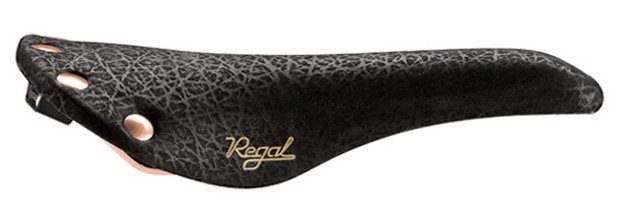 Selle San Marco - Regal Rino Sattel - Schwarz, 2020 8 ?A=PIC&PRODUCTNBR=495C001&VARIANTNBR=0&SMALL=0.JPG