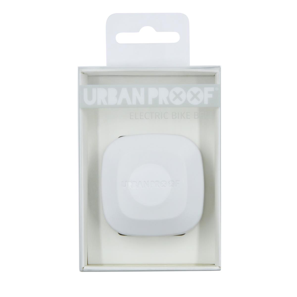 Urbanproof - Electric Bell/Weiss 1 ?A=PIC&PRODUCTNBR=A1194&VARIANTNBR=8265&SMALL=1.JPG
