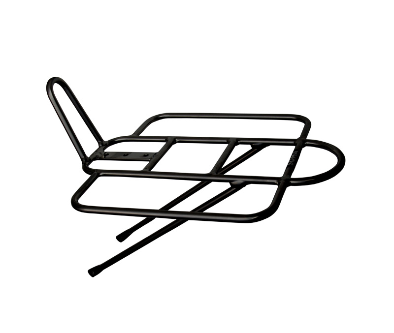 Soma - Demi Porteur Rack/Black 1 ?A=PIC&PRODUCTNBR=A1213&VARIANTNBR=8313&SMALL=1.JPG