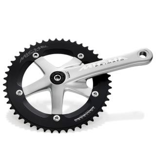 Miche - Primato Advanced Pista Kurbel Silber/170Mm/46 1 ?A=PIC&PRODUCTNBR=A1221&VARIANTNBR=8337&SMALL=1.JPG
