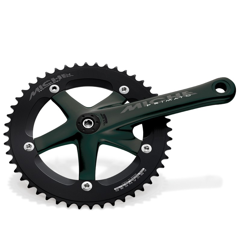Miche - Primato Advanced Pista Kurbel Schwarz/170Mm/48 T 1 ?A=PIC&PRODUCTNBR=A1222&VARIANTNBR=8370&SMALL=0.JPG