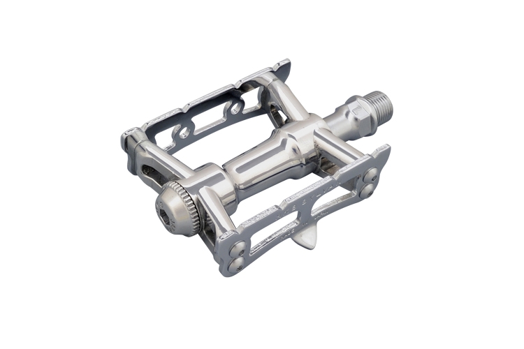 Mks - Sylvan Track Next Pedale 9 ?A=PIC&PRODUCTNBR=A1285&VARIANTNBR=0&SMALL=0.JPG