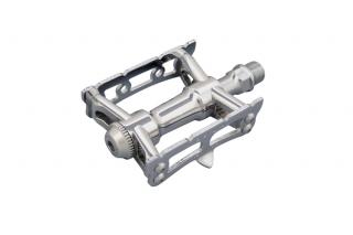 Mks - Sylvan Track Next Pedale 1 ?A=PIC&PRODUCTNBR=A1285&VARIANTNBR=0&SMALL=1.JPG