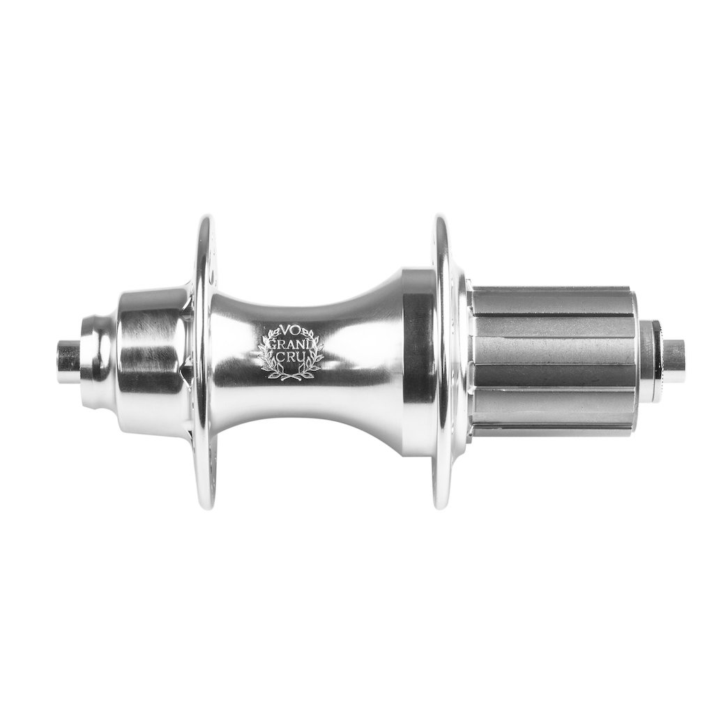 Velo Orange - Grand Cru 135Mm Touring Nabe Hinten/36H/Shimano 1 ?A=PIC&PRODUCTNBR=A1637&VARIANTNBR=11199&SMALL=0.JPG
