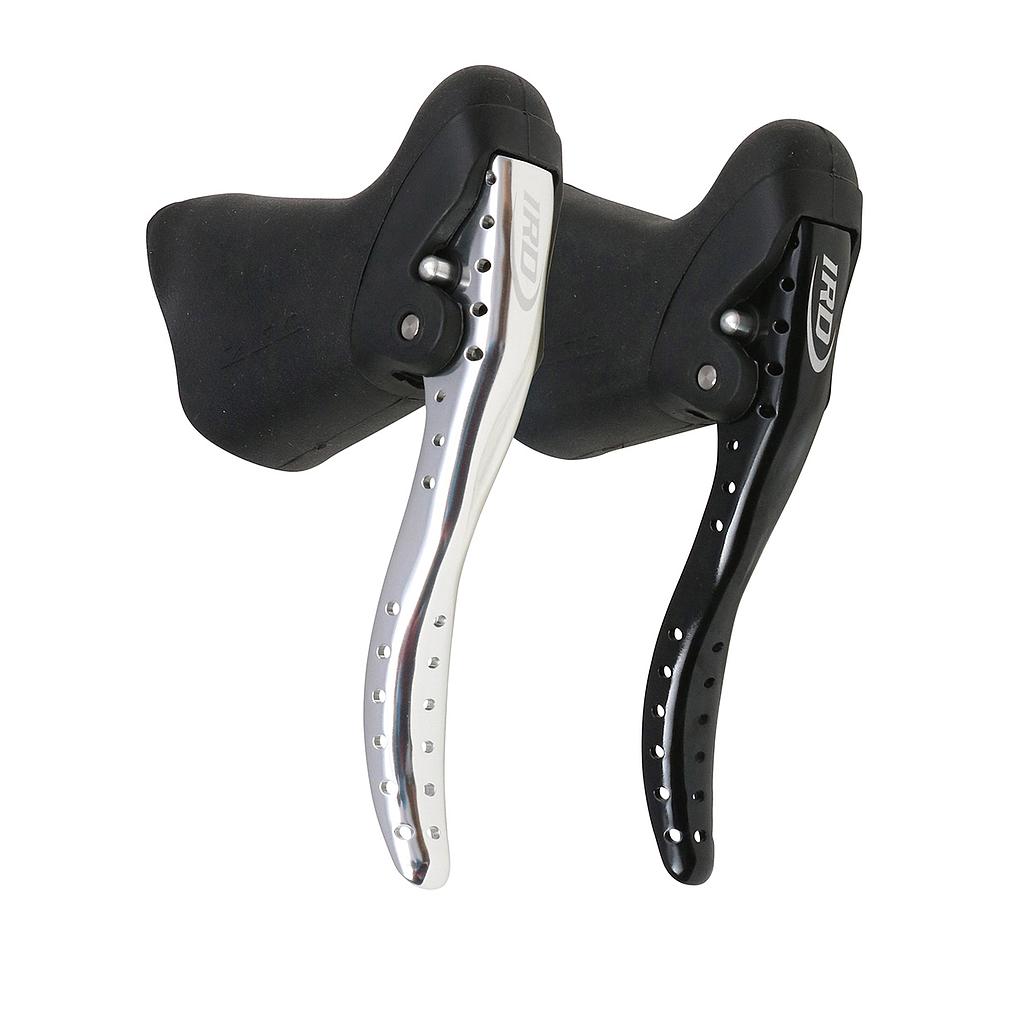 Ird - Brake Lever Set Drillium V2, Hebelbremsen/Schwarz 1 ?A=PIC&PRODUCTNBR=A1827&VARIANTNBR=12234&SMALL=0.JPG