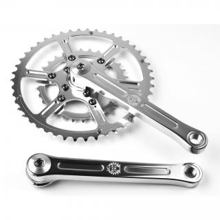 Velo Orange - Grand Cru 50.4 Bcd Kurbelsatz/Länge: 175 Mm 1 ?A=PIC&PRODUCTNBR=A2011&VARIANTNBR=6282&SMALL=1.JPG