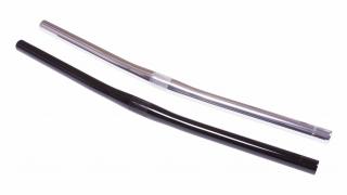 Fs-Track Straight 6° Lenker Alu/Silber 1 ?A=PIC&PRODUCTNBR=A2241&VARIANTNBR=2286&SMALL=1.JPG