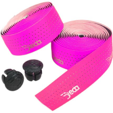 Deda Elementi - Fluo Lenkerband/Fluorescent Pink 1 ?A=PIC&PRODUCTNBR=A2304&VARIANTNBR=2460&SMALL=1.JPG