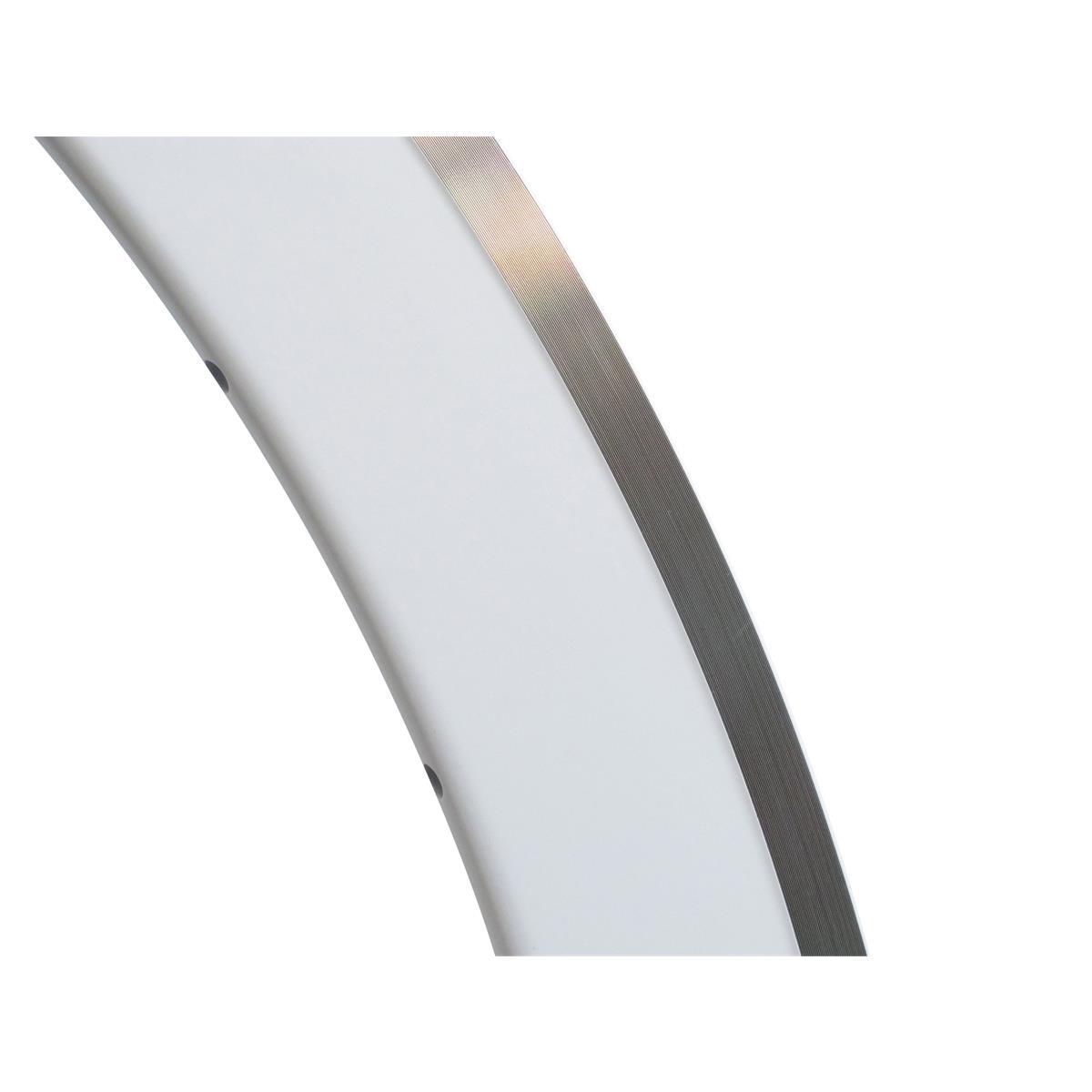 Klean - Felge - Rim42 Weiss/32 1 ?A=PIC&PRODUCTNBR=A2414&VARIANTNBR=2562&SMALL=1.JPG