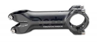 Deda Elementi - M35 Vorbau Pob/100Mm 1 ?A=PIC&PRODUCTNBR=A2514&VARIANTNBR=2892&SMALL=1.JPG