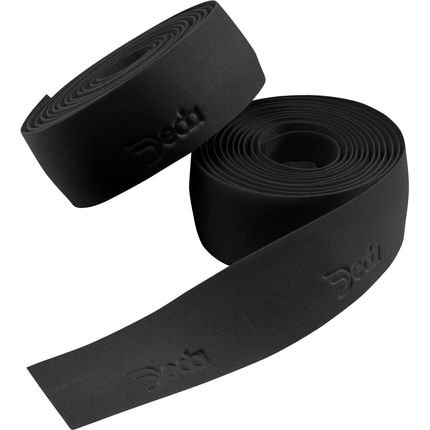 Deda Elementi - Tape Lenkerband/Nacht Schwarz 1 ?A=PIC&PRODUCTNBR=A2519&VARIANTNBR=401&SMALL=1.JPG