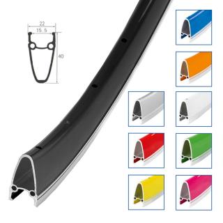 M-Wave - Doppelwand Alu-Felgen, 32 Löcher/Pink 10 ?A=PIC&PRODUCTNBR=A2521&VARIANTNBR=2911&SMALL=1.JPG