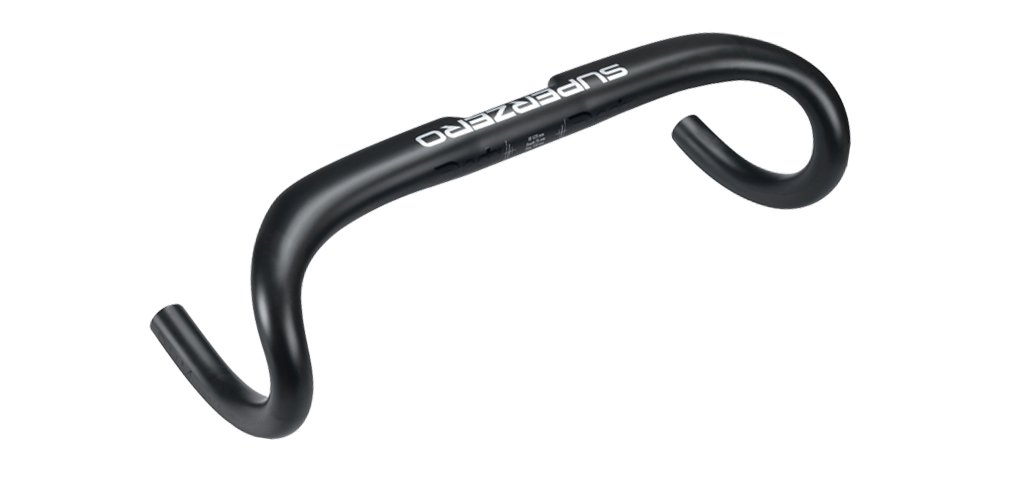 Deda Elementi - Superzero Karbon Lenker Pob/44Cm 1 ?A=PIC&PRODUCTNBR=A2602&VARIANTNBR=3140&SMALL=0.JPG