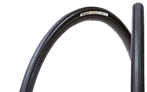 Panaracer - Gravelking Faltreifen - Schwarz 27.5&Quot;/42Mm / 1.75 Zoll 1 ?A=PIC&PRODUCTNBR=A2609&VARIANTNBR=3162&SMALL=1.JPG
