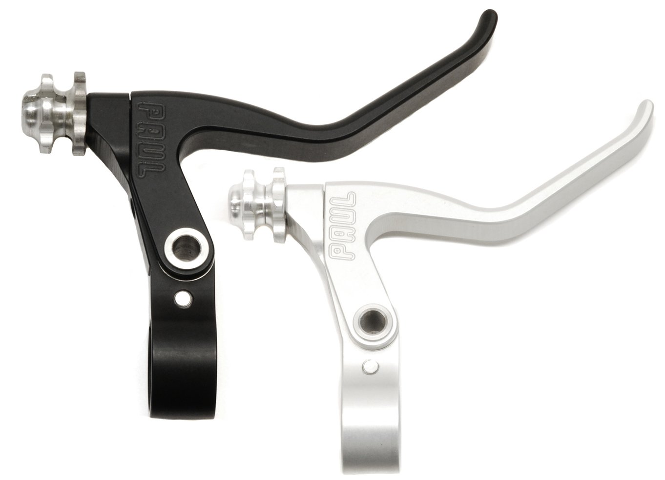 Paul Component - Love Bremshebel 2.5/Silver Poliert/Links 1 ?A=PIC&PRODUCTNBR=A2669&VARIANTNBR=14261&SMALL=0.JPG
