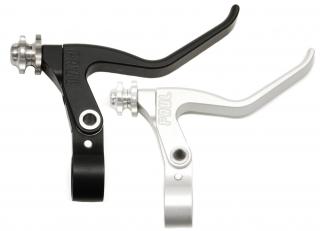 Paul Component - Love Bremshebel 2.5/Silver Poliert/Links 9 ?A=PIC&PRODUCTNBR=A2669&VARIANTNBR=14261&SMALL=1.JPG