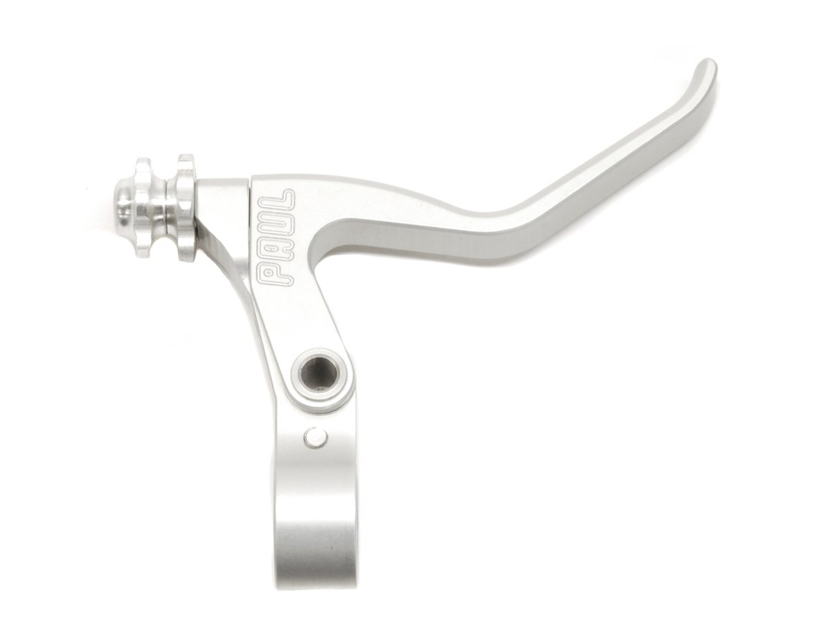 Paul Component - Love Bremshebel Compact/Silber/Rechts 1 ?A=PIC&PRODUCTNBR=A2669&VARIANTNBR=3467&SMALL=1.JPG