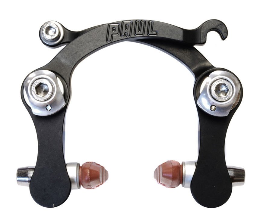 Paul Component - Racer Bremse/Schwarz/Hinten, Recessed 1 ?A=PIC&PRODUCTNBR=A2675&VARIANTNBR=3491&SMALL=1.JPG