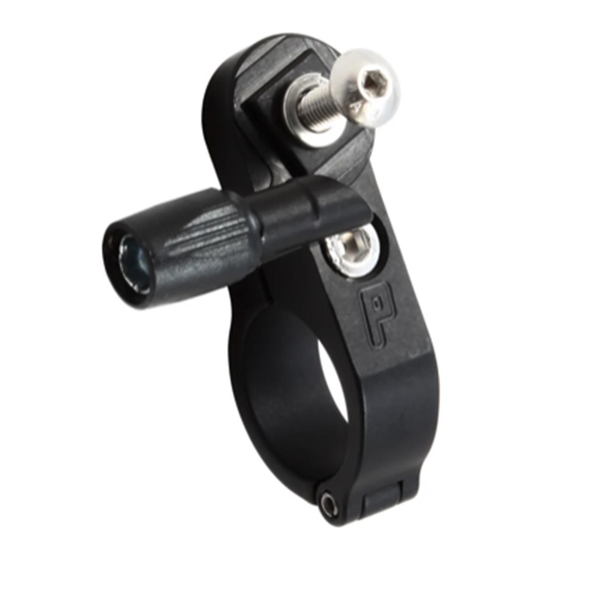 Paul Component - Thumbie Schalthebel Halterung, Shimano/Schwarz/Links, 22,2Mm 1 ?A=PIC&PRODUCTNBR=A2678&VARIANTNBR=3500&SMALL=1.JPG