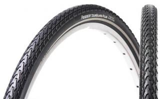 Panaracer - Tourguardplus Drahtreifen - Schwarz 26&Quot;/Reifen Breite: 2.00'' 1 ?A=PIC&PRODUCTNBR=A2912&VARIANTNBR=4491&SMALL=1.JPG