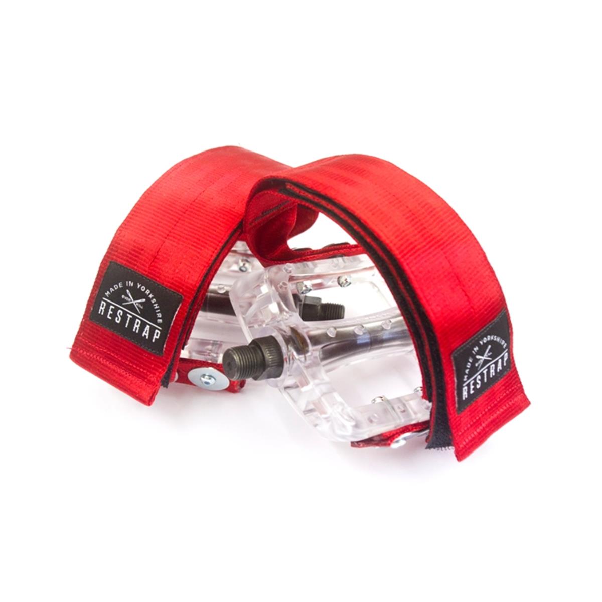 Restrap - Diagonal Pedal Straps/Rot 1 ?A=PIC&PRODUCTNBR=A2929&VARIANTNBR=4506&SMALL=1.JPG
