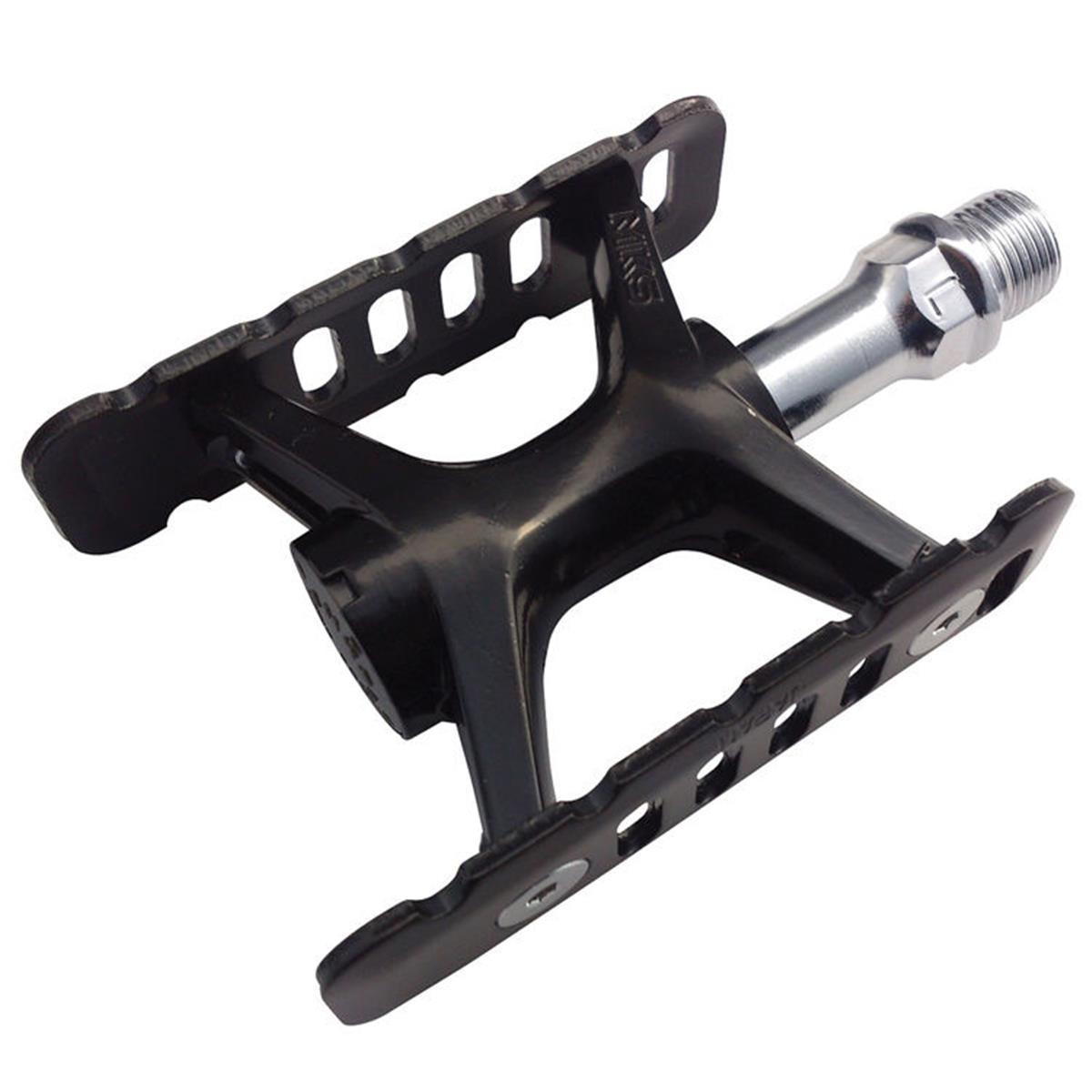 Mks Promenade Pedale/Schwarz 1 ?A=PIC&PRODUCTNBR=A2960&VARIANTNBR=725&SMALL=1.JPG