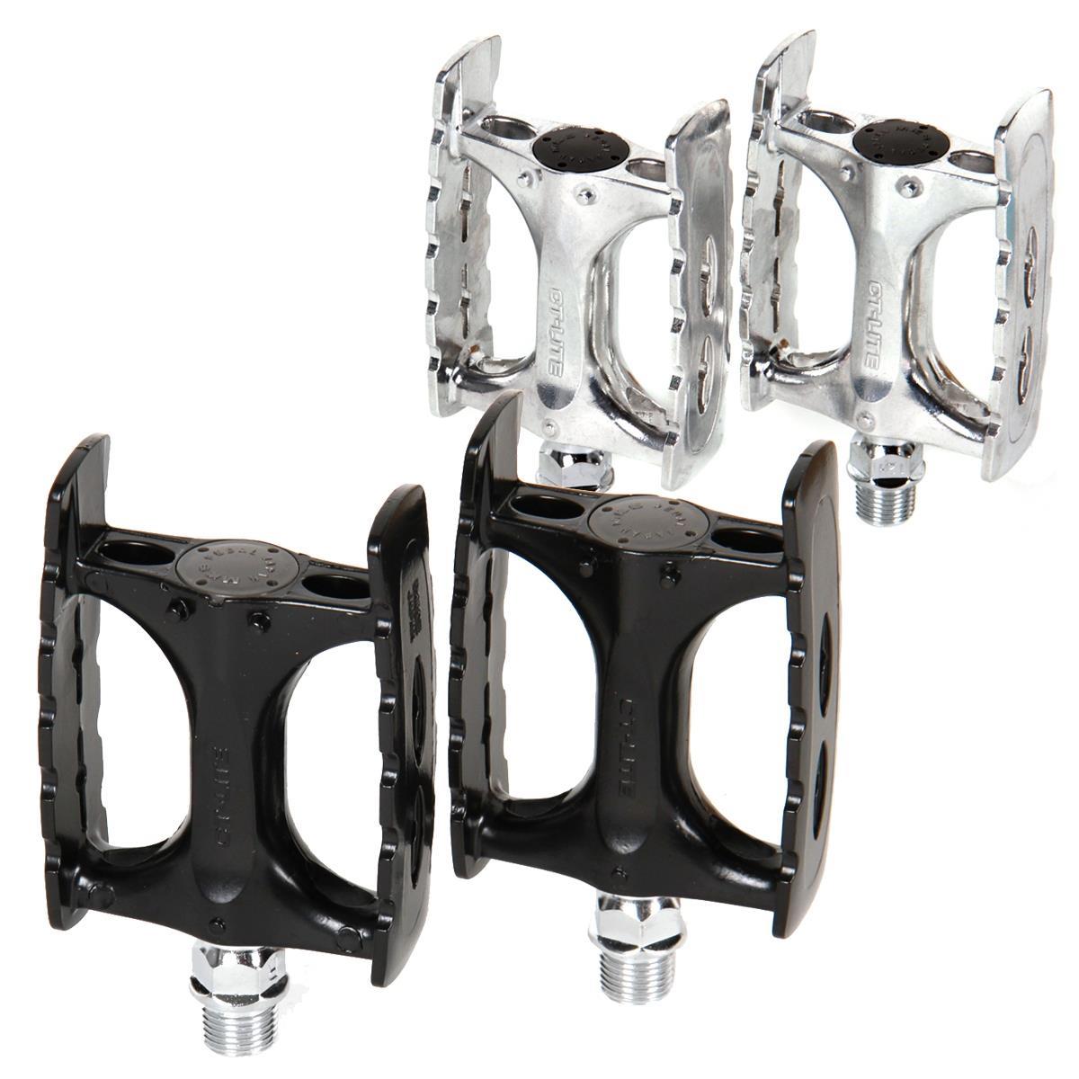 Mks Ct-Lite Pedale/Schwarz 1 ?A=PIC&PRODUCTNBR=A2963&VARIANTNBR=734&SMALL=1.JPG