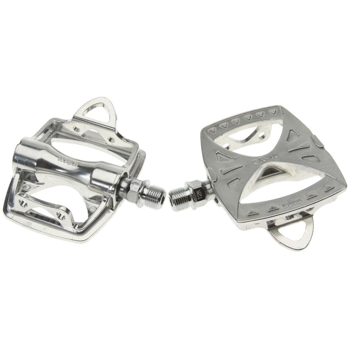 Mks Gr-10 Platform Pedale/Silber 1 ?A=PIC&PRODUCTNBR=A2975&VARIANTNBR=794&SMALL=1.JPG