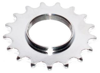 Novatec - Track Ritzel - 1/8&Quot; Silber/14 Zähne 1 ?A=PIC&PRODUCTNBR=A3006&VARIANTNBR=959&SMALL=1.JPG
