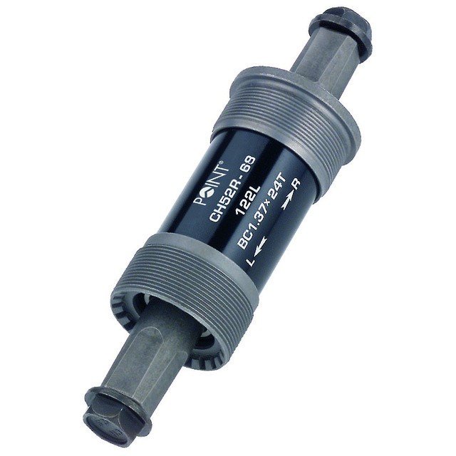 Point Innenlager Bsa/118Mm 1 ?A=PIC&PRODUCTNBR=A3099&VARIANTNBR=1431&SMALL=1.JPG
