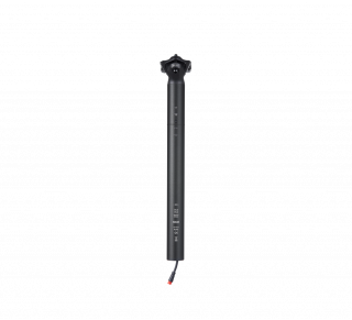 Lightskin - Dynamo Led Sattelstütze, Schwarz/31,6Mm 10 ?A=PIC&PRODUCTNBR=A3455&VARIANTNBR=17122&SMALL=1.JPG