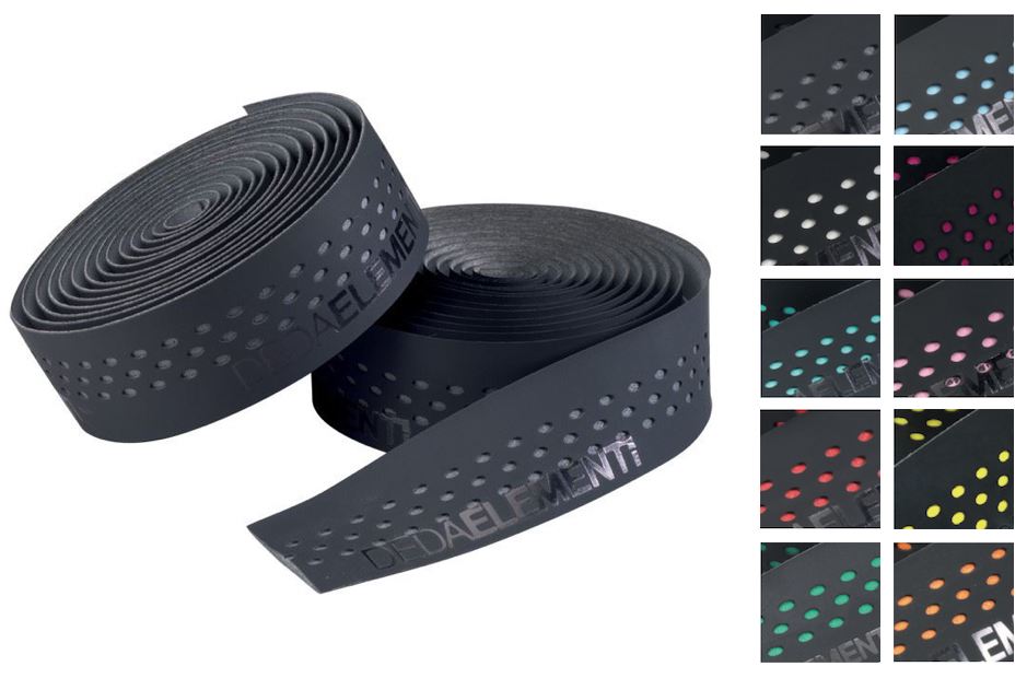 Deda Elementi - Presa Tape Lenkerband/Black/Grey 1 ?A=PIC&PRODUCTNBR=A3598&VARIANTNBR=18715&SMALL=0.JPG