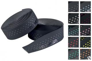 Deda Elementi - Presa Tape Lenkerband/Black/Grey 9 ?A=PIC&PRODUCTNBR=A3598&VARIANTNBR=18715&SMALL=1.JPG