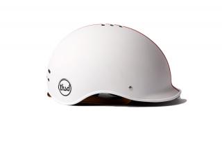 Thousand - Heritage Helm Speedway Creme/M 8 ?A=PIC&PRODUCTNBR=A3749&VARIANTNBR=21955&SMALL=1.JPG