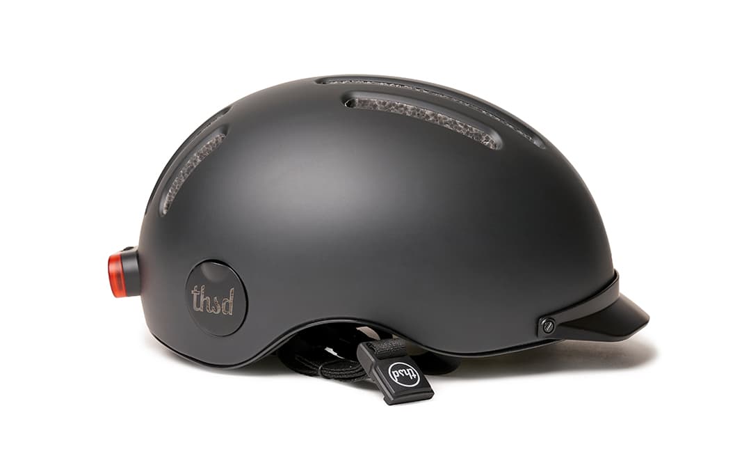 Thousand - Chapter Helm Racer Black Mips/L 1 ?A=PIC&PRODUCTNBR=A3756&VARIANTNBR=22002&SMALL=0.JPG