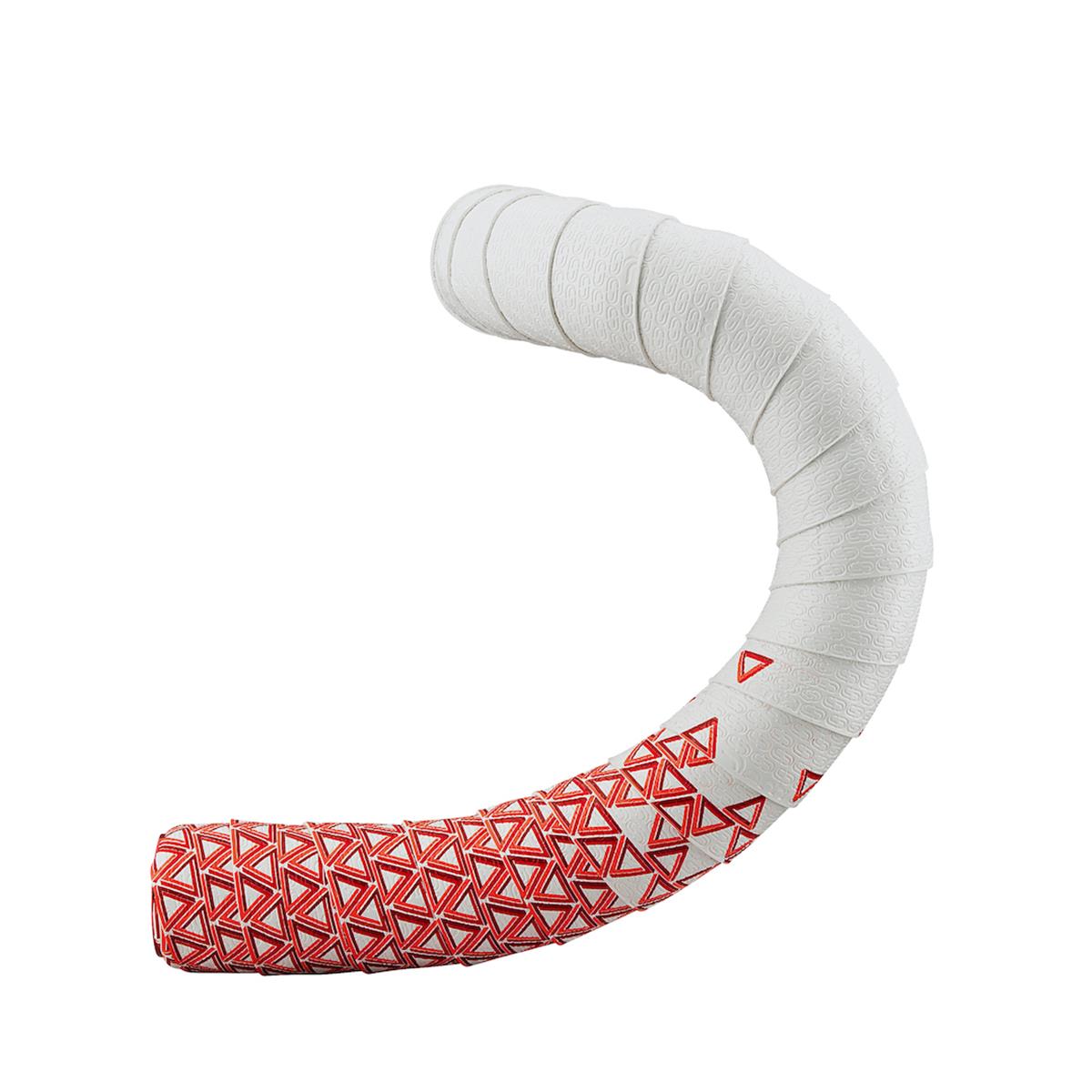 Deda Elementi - Loop Lenkerband/Weiss/Rot 1 ?A=PIC&PRODUCTNBR=A3935&VARIANTNBR=24050&SMALL=1.JPG
