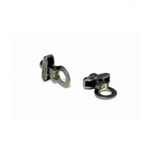 Mks - Ca Kettenspanner/Ca-Mks (Kurz) 1 ?A=PIC&PRODUCTNBR=A4001&VARIANTNBR=24872&SMALL=1.JPG