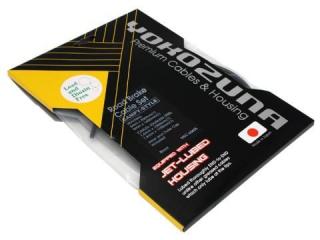 Yokozuna - Premium Brake Cable Kit/Campagnolo/Black 1 ?A=PIC&PRODUCTNBR=A4008&VARIANTNBR=24915&SMALL=1.JPG