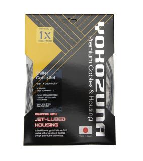 Yokozuna - Premium Shift Cable Kit 1X/Grey 9 ?A=PIC&PRODUCTNBR=A4011&VARIANTNBR=24936&SMALL=1.JPG