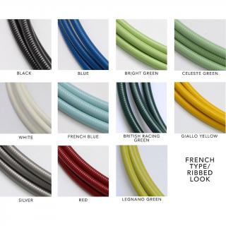 Yokozuna - Vintage Housing, French Ribbed/Blue 9 ?A=PIC&PRODUCTNBR=A4012&VARIANTNBR=24940&SMALL=1.JPG