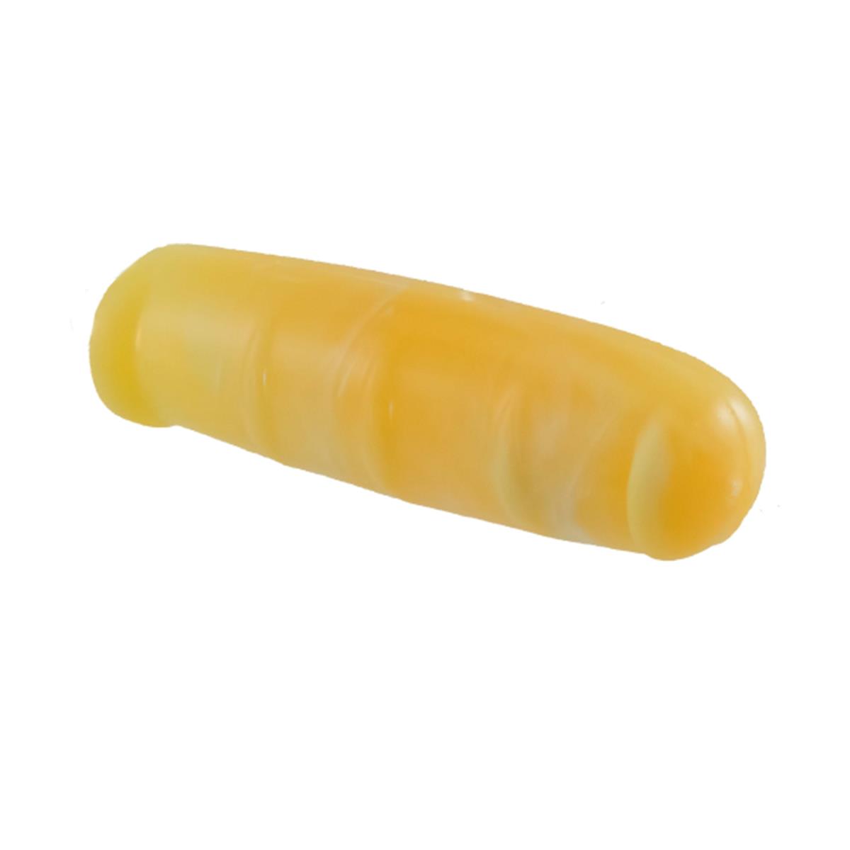Vintage Griff 98 Mm/Honey 1 ?A=PIC&PRODUCTNBR=A4034&VARIANTNBR=10586&SMALL=1.JPG