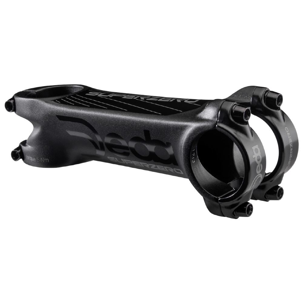 Deda Elementi - Superzero Vorbau, Pob/120Mm 9 ?A=PIC&PRODUCTNBR=A4830&VARIANTNBR=15971&SMALL=0.JPG