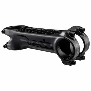 Deda Elementi - Superzero Vorbau, Pob/120Mm 1 ?A=PIC&PRODUCTNBR=A4830&VARIANTNBR=15971&SMALL=1.JPG