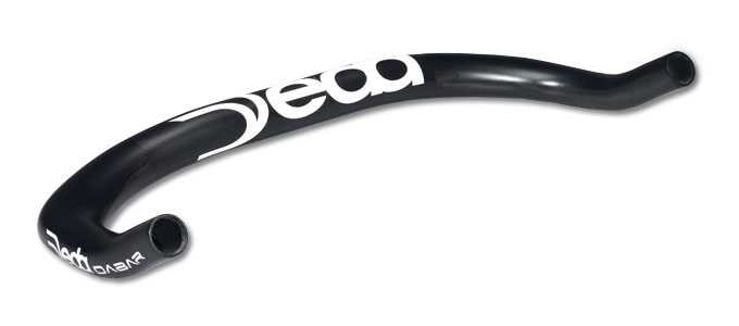 Deda Elementi - Dabar Carbon Lenker 9 ?A=PIC&PRODUCTNBR=DABAR42&VARIANTNBR=0&SMALL=0.JPG