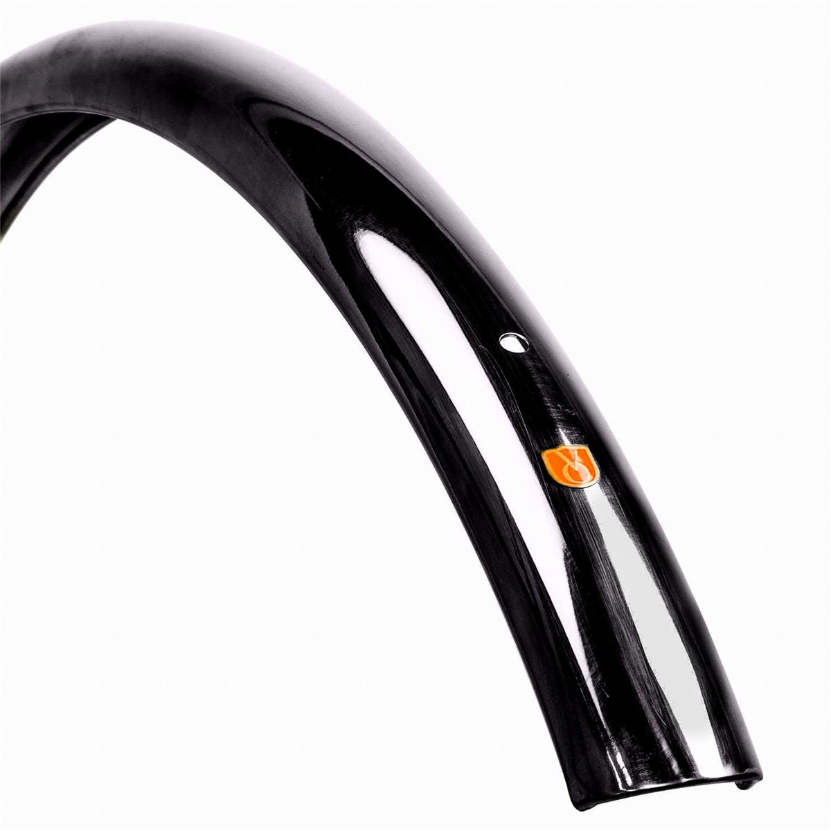Velo Orange - Smooth Schutzblech 38Mm, 700C/Schwarz 1 ?A=PIC&PRODUCTNBR=FE-0081&VARIANTNBR=15121&SMALL=1.JPG