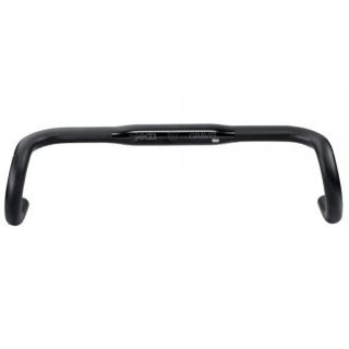 Deda Elementi - Gravel100 Lenker/44 Cm 1 ?A=PIC&PRODUCTNBR=G1004&VARIANTNBR=12600&SMALL=1.JPG